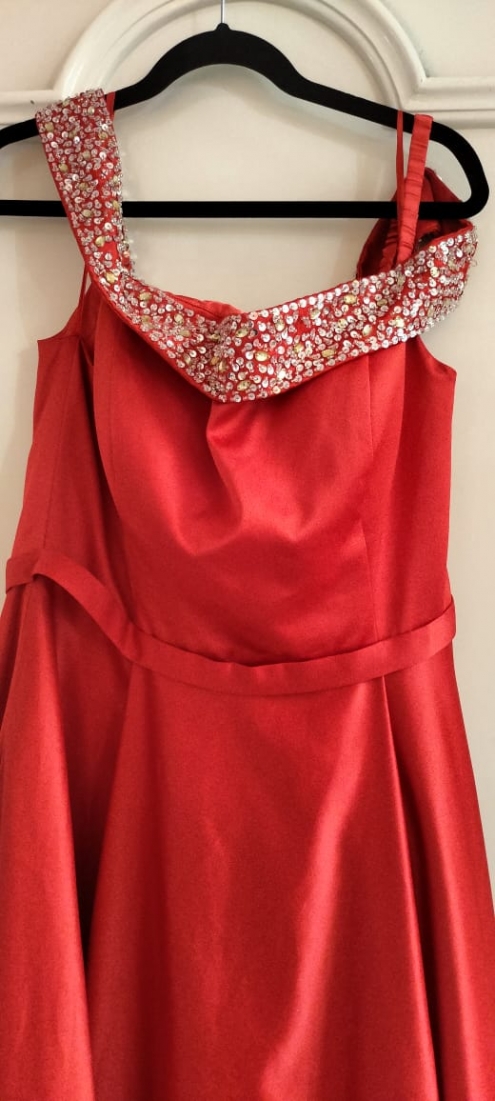 vestido-144765