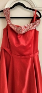 vestido-144765