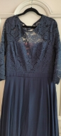vestido-144766