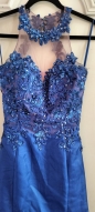 vestido-144767