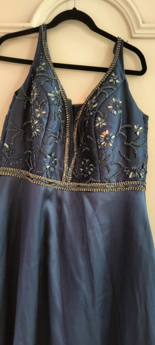 vestido-144768