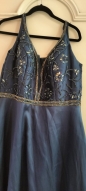 vestido-144768