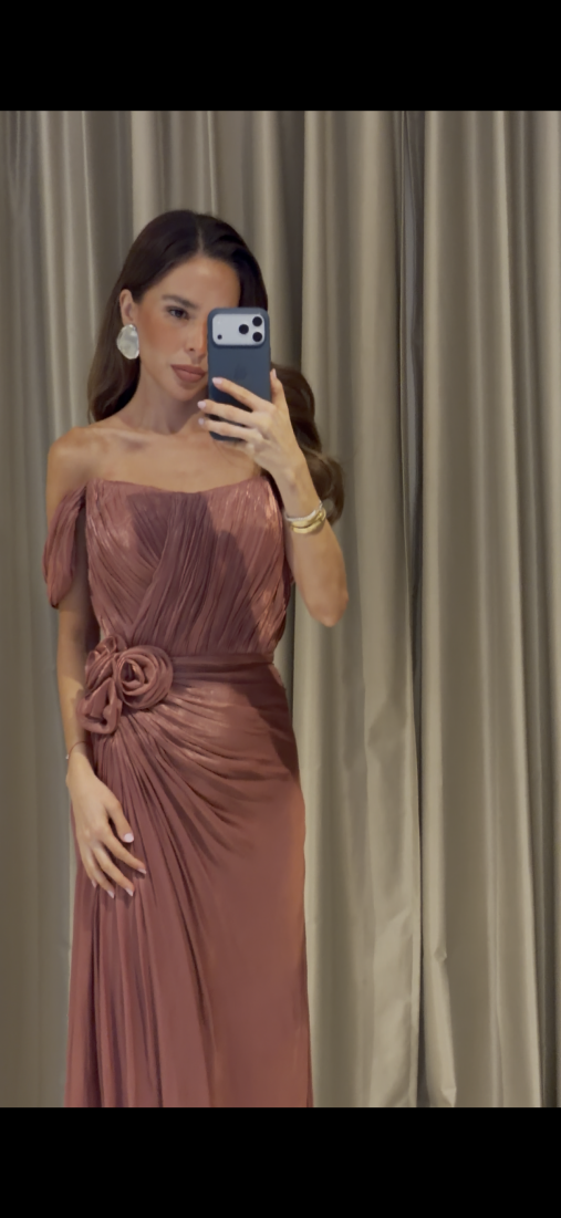 vestido-144773