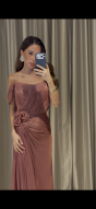 vestido-144773