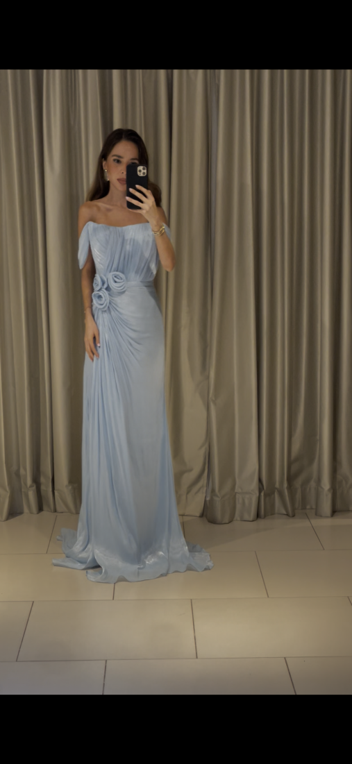 vestido-144774
