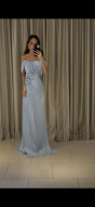 vestido-144774
