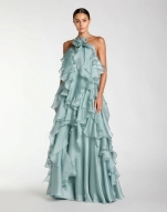 vestido-144781