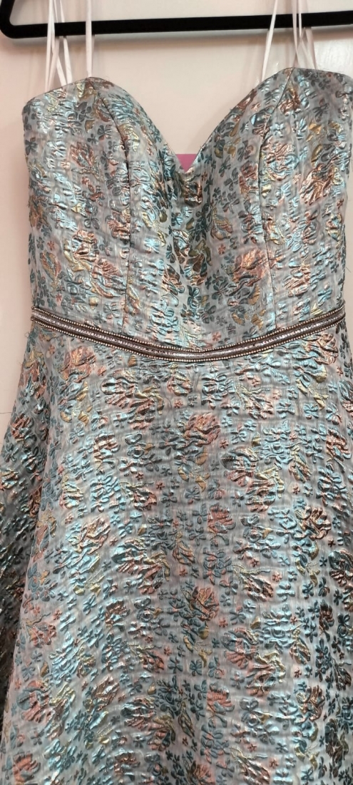 vestido-144800