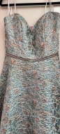 vestido-144800