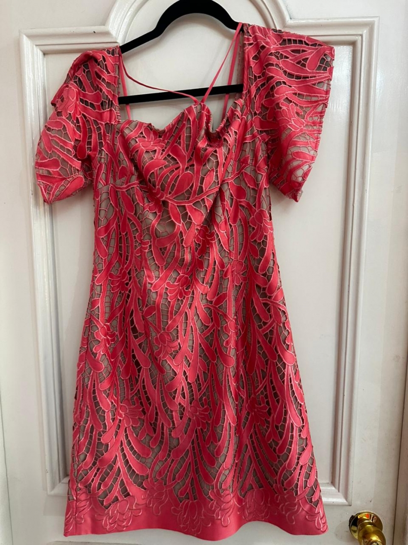 vestido-144858
