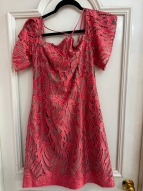 vestido-144858