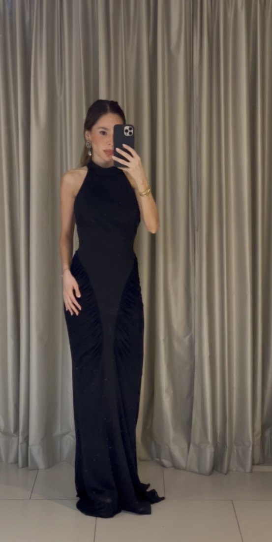vestido-144866