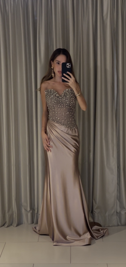 vestido-144867