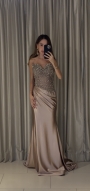vestido-144867