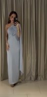 vestido-144868