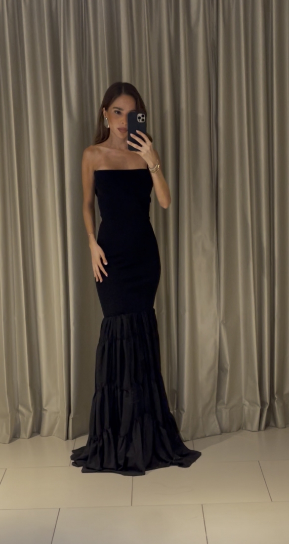 vestido-144869