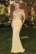 vestido-144984