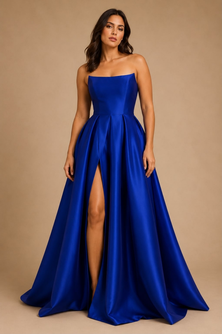 vestido-144905