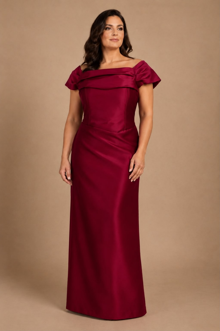 vestido-144906
