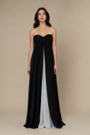 vestido-144865