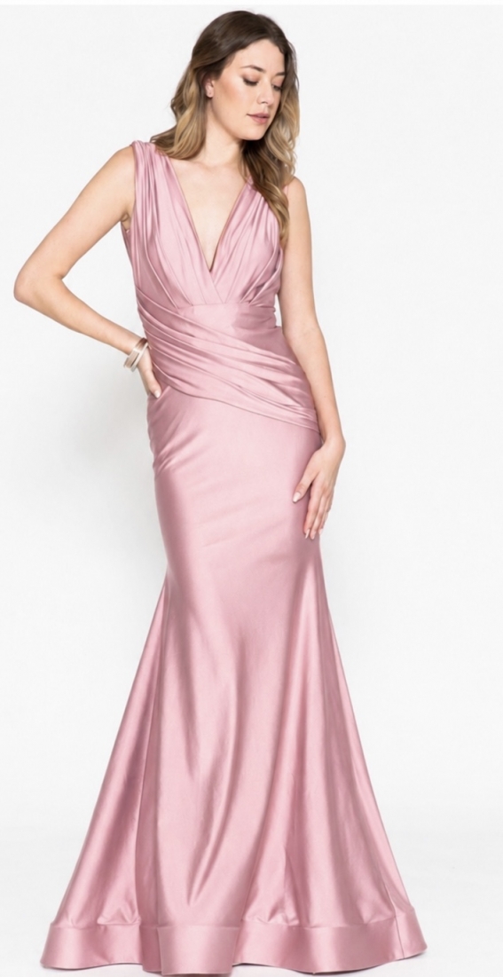 vestido-144908