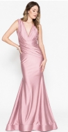 vestido-144908