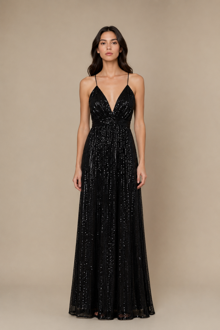 vestido-144864