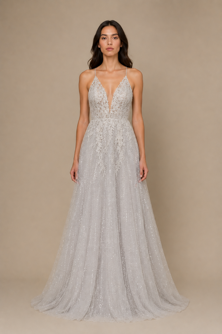 vestido-143935