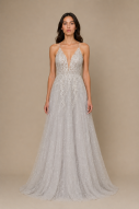 vestido-143935