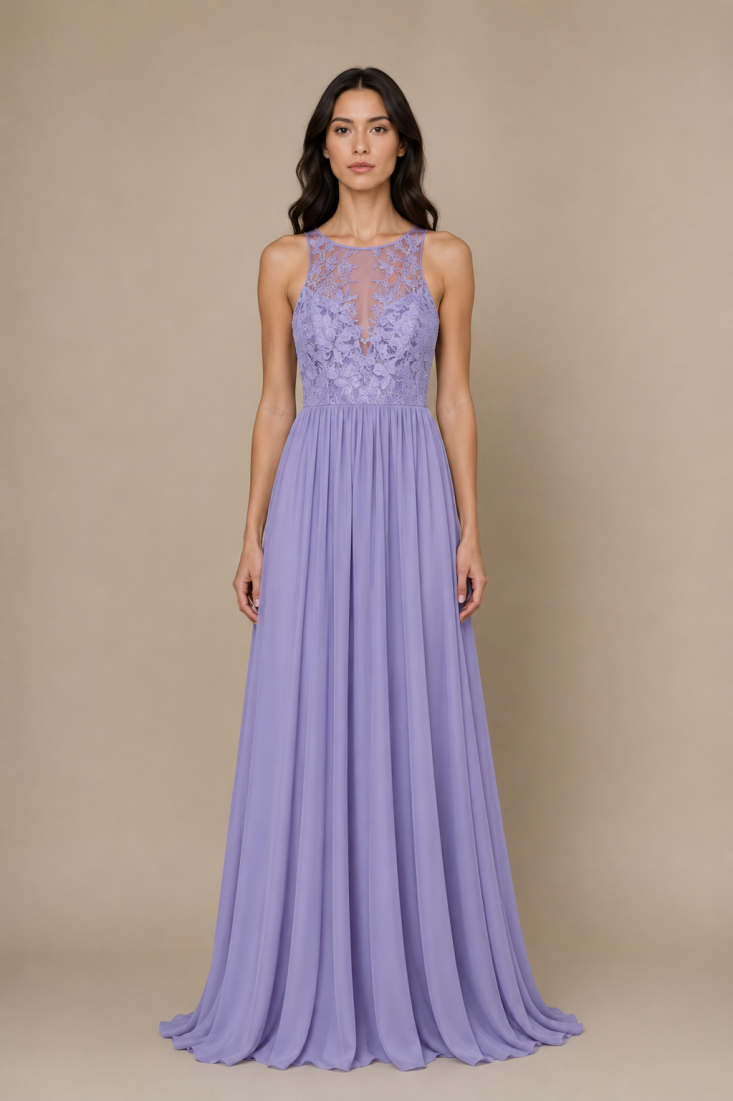 vestido-142420