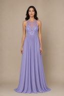 vestido-142420