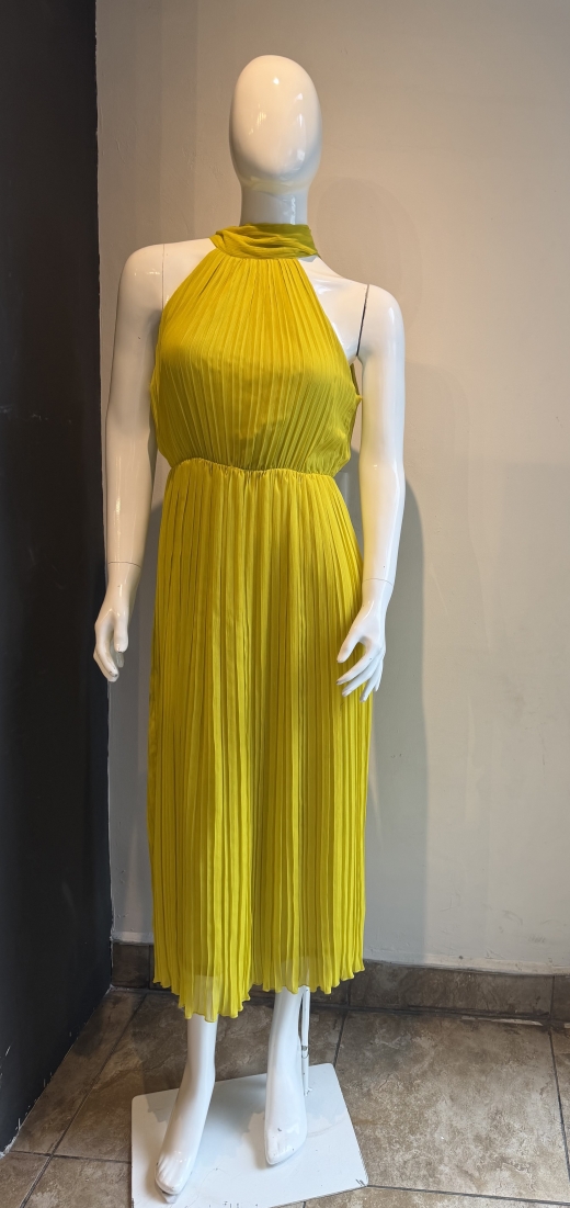 vestido-144912