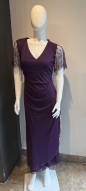 vestido-144916