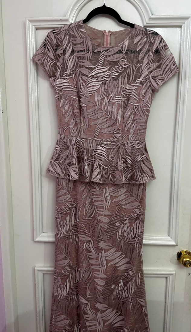 vestido-144918