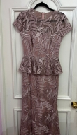 vestido-144918