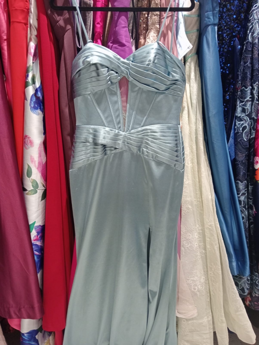 vestido-144938