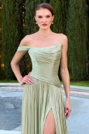 vestido-144948