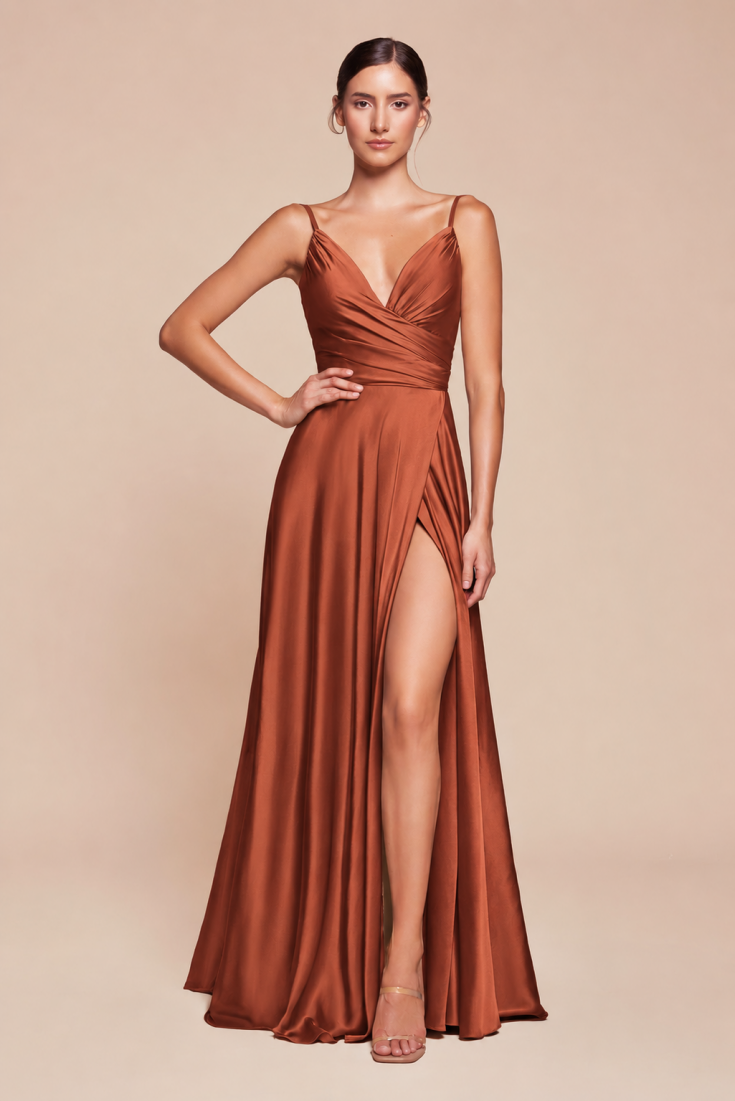 vestido-86823