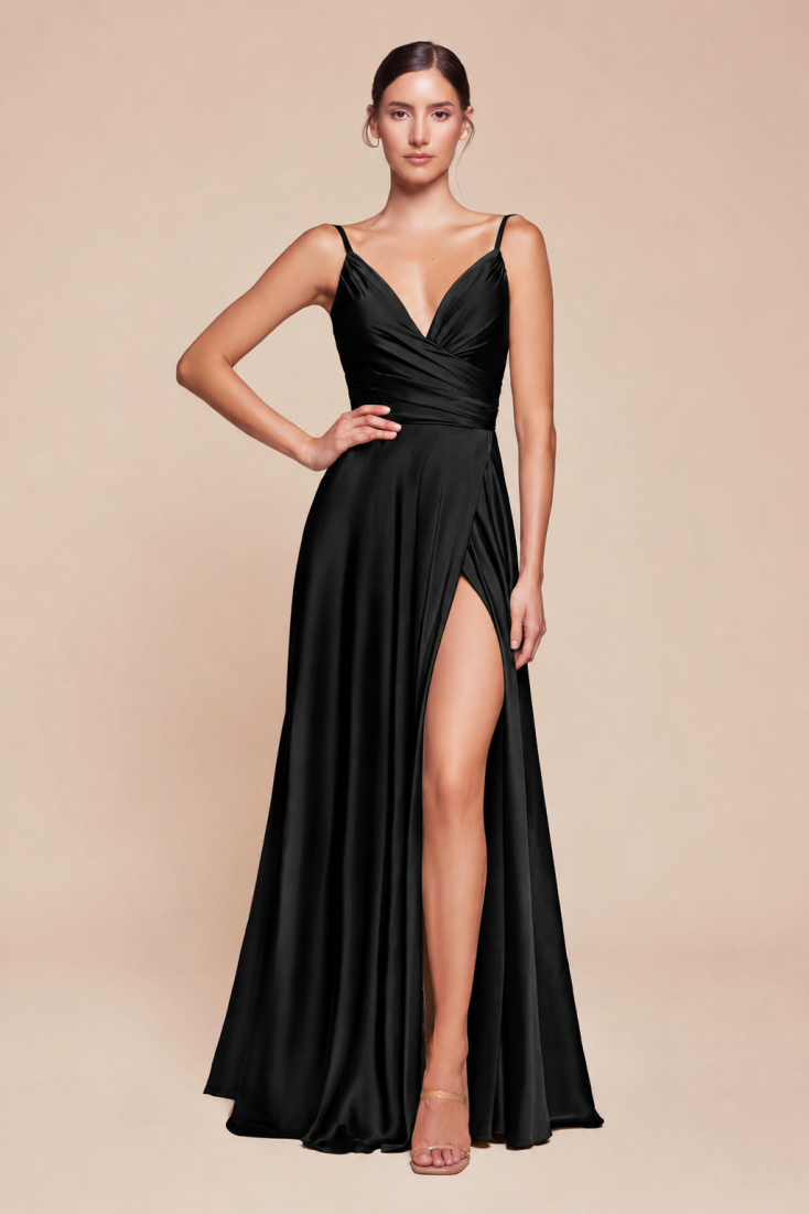 vestido-86822