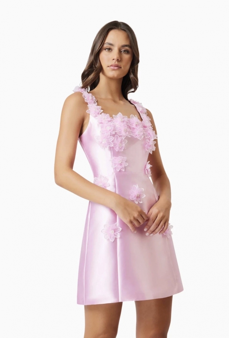 vestido-144960