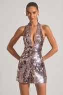 vestido-144961