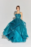 vestido-144964