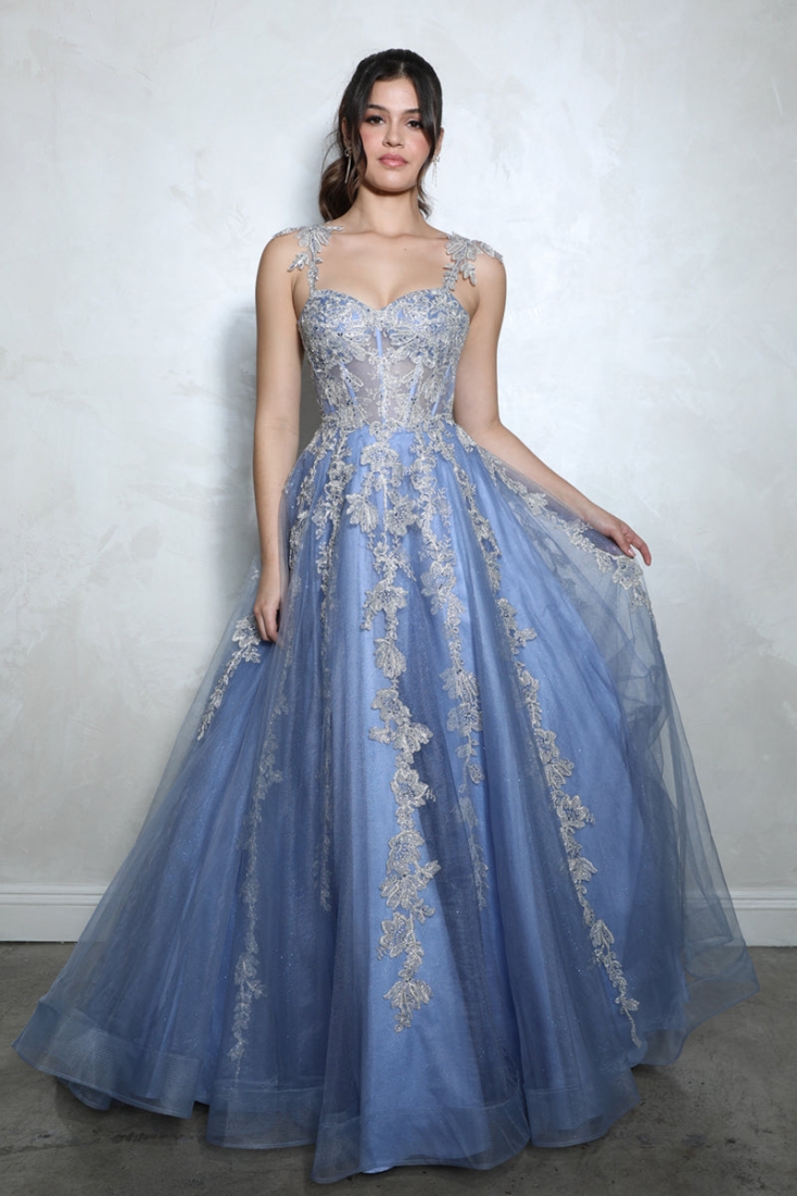 vestido-144965