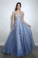 vestido-144965