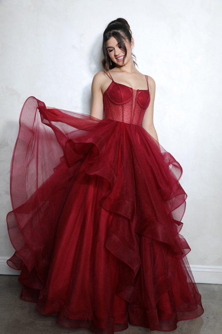 vestido-144966