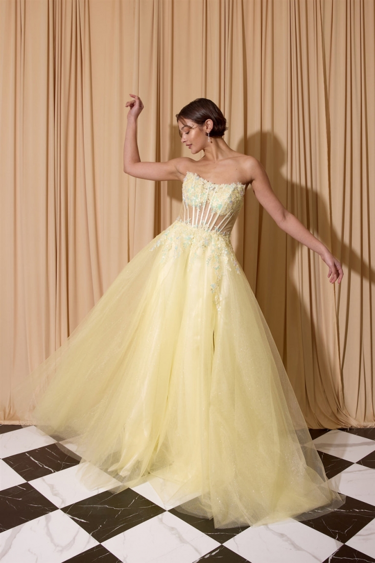 vestido-144967