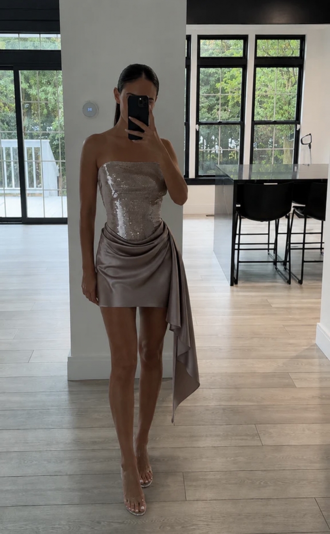 vestido-144973
