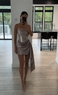 vestido-144973