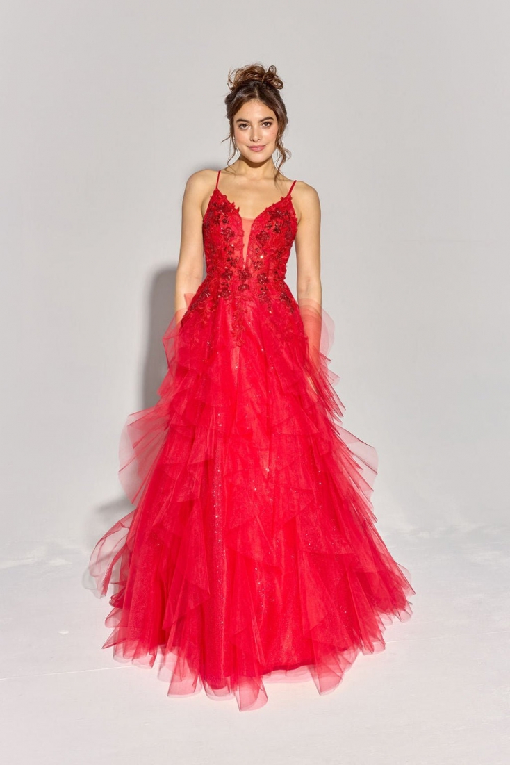 vestido-144968