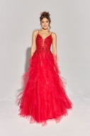 vestido-144968